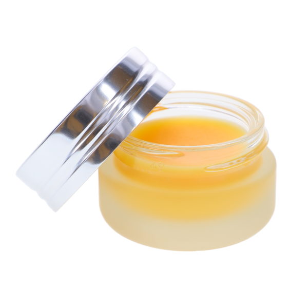 L'Occitane Delicious Multi Balm 0.28 oz