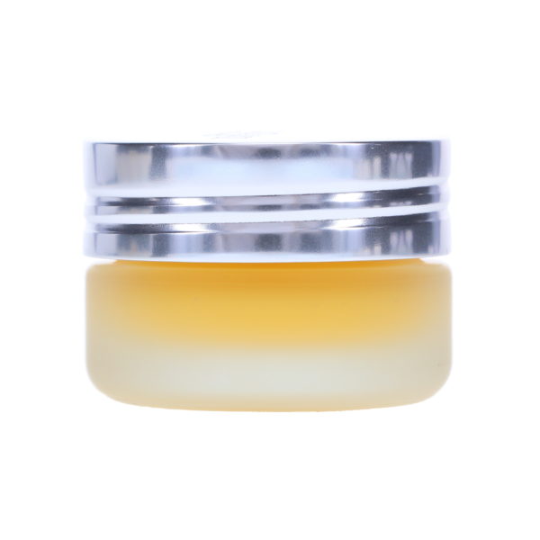 L'Occitane Delicious Multi Balm 0.28 oz