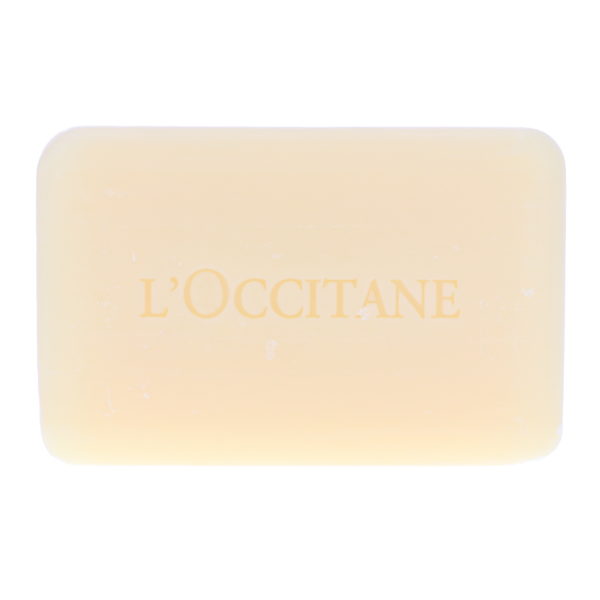 L'Occitane Extra-Gentle Verbena Soap 8.8 oz