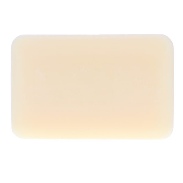 L'Occitane Extra-Gentle Verbena Soap 8.8 oz