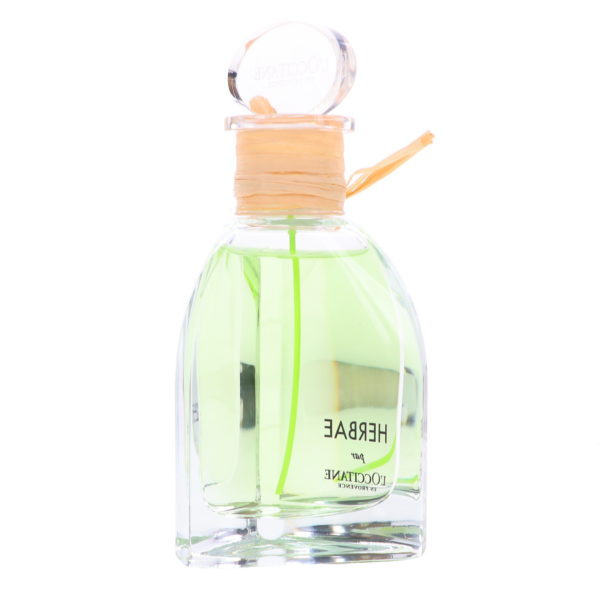 L'Occitane Herbae Eau de Parfum 3 oz