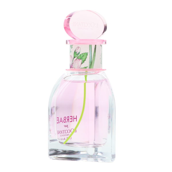 L'Occitane Herbae L'Eau Eau 1.6 oz