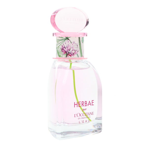 L'Occitane Herbae L'Eau Eau 1.6 oz