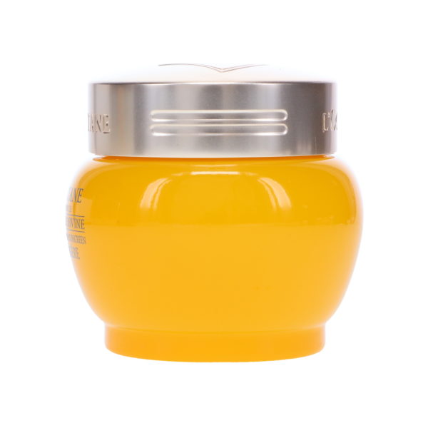 L'Occitane Immortelle Divine Cream SPF20 1.7 oz