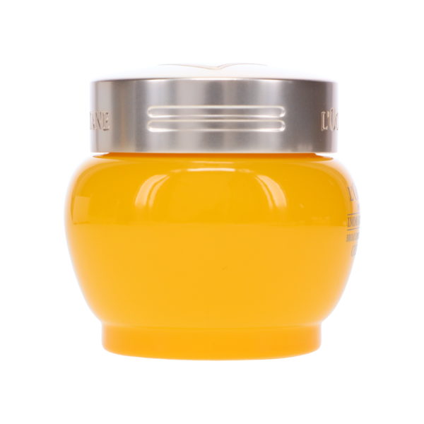 L'Occitane Immortelle Divine Cream SPF20 1.7 oz