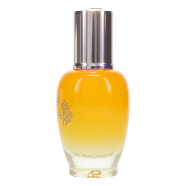 L'Occitane Immortelle Divine Serum 1 oz