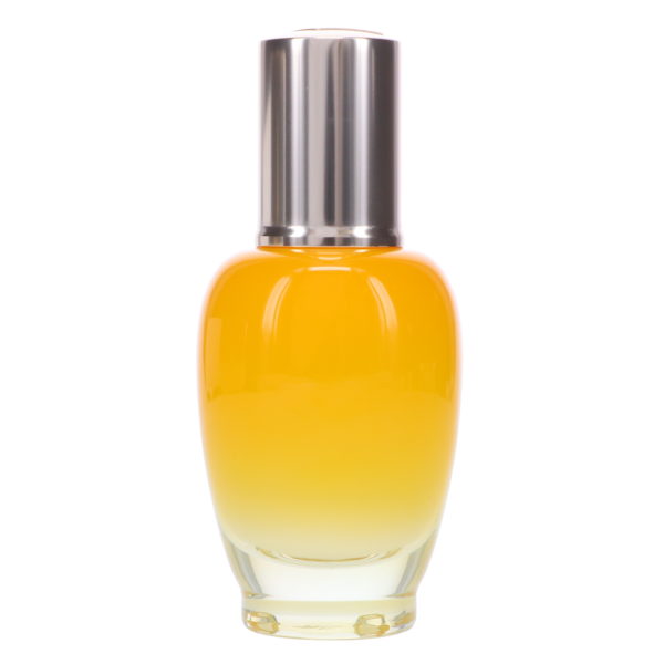 L'Occitane Immortelle Divine Serum 1 oz