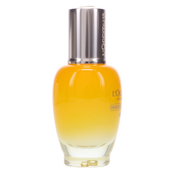 L'Occitane Immortelle Divine Serum 1 oz