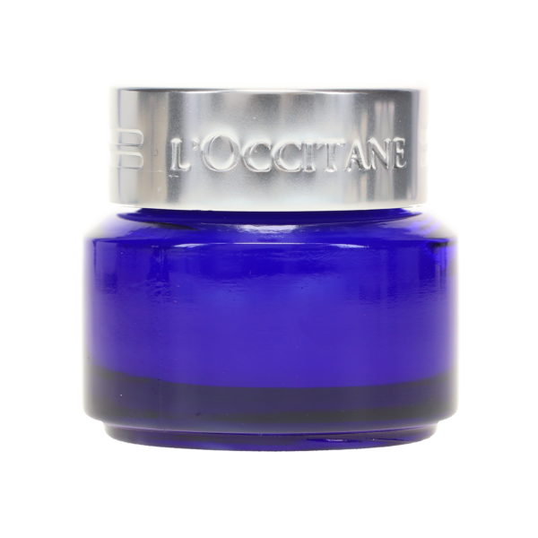 L'Occitane Immortelle Precious Eye Balm 0.5 oz