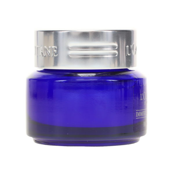 L'Occitane Immortelle Precious Eye Balm 0.5 oz