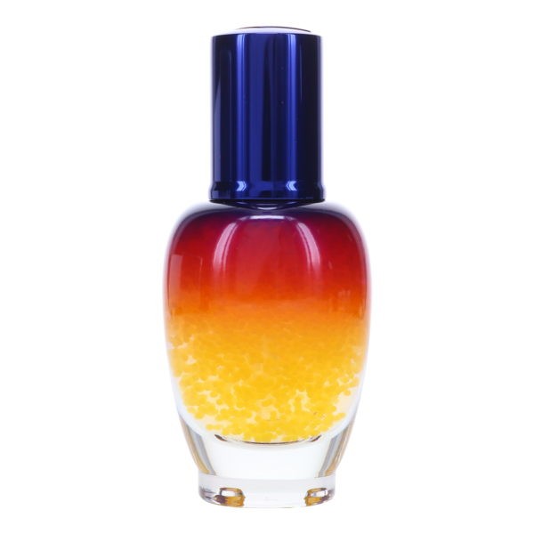 L'Occitane Immortelle Reset Overnight Oil-In-Serum 1 oz