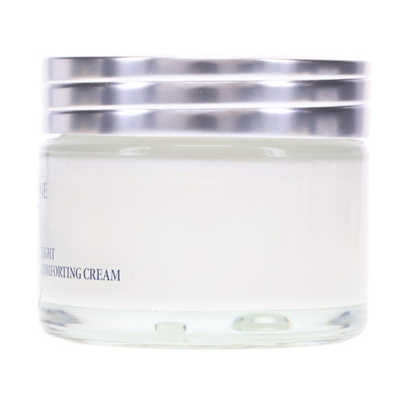 L'Occitane Light Shea Butter Face Cream 1.7 oz