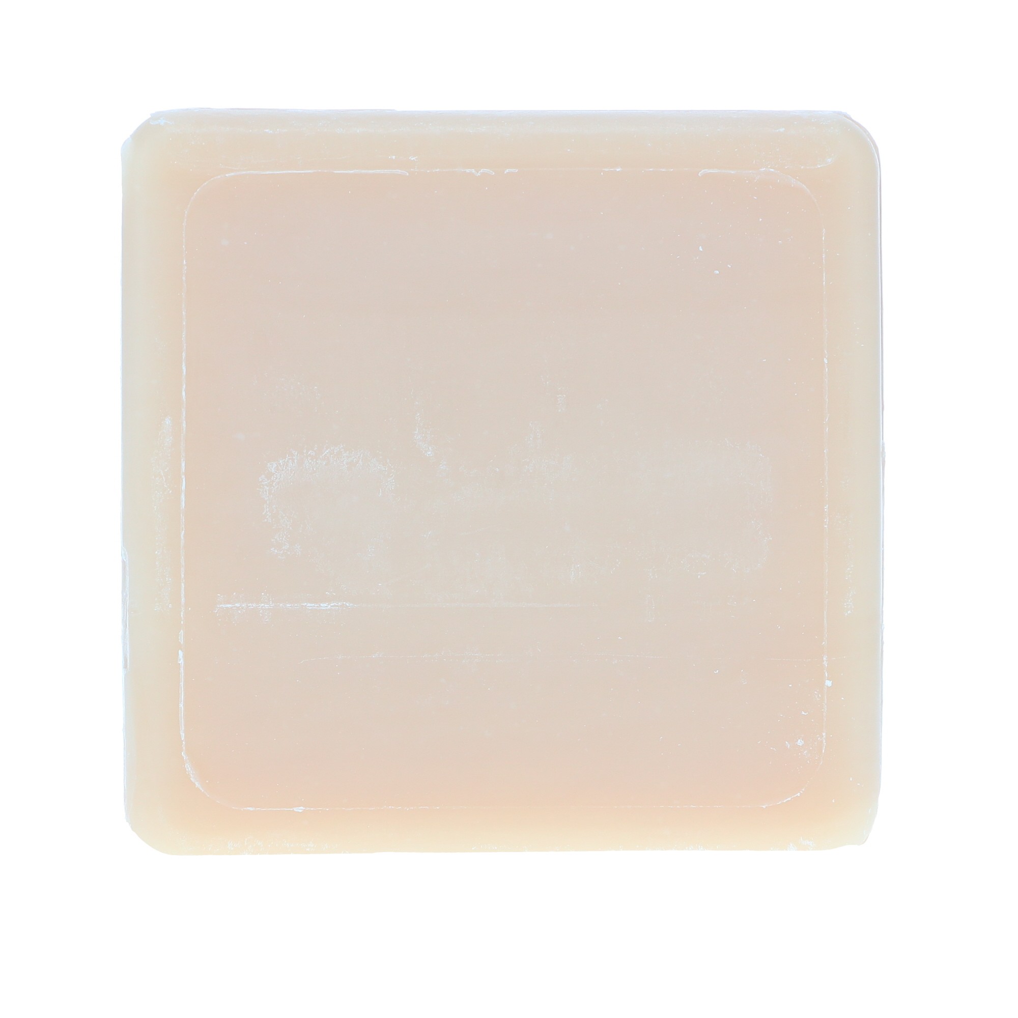 L'Occitane Shea Butter Extra Gentle Soap Milk 3.5 oz