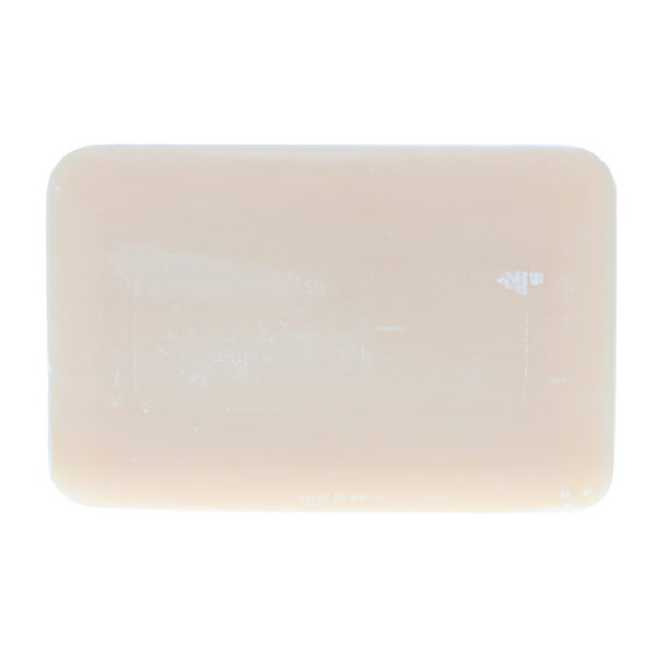 L'Occitane Shea Milk Bar Soap 8.8 oz