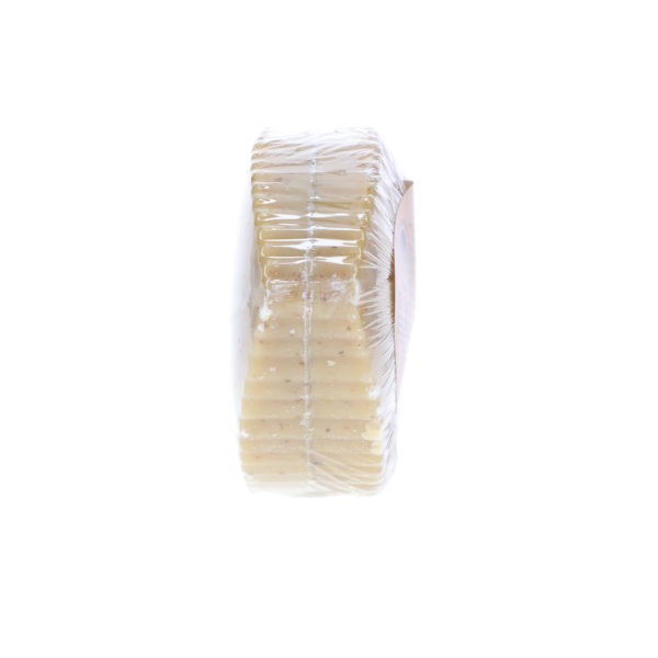 L'Occitane Soap With Verbena Leaves 2.6 oz