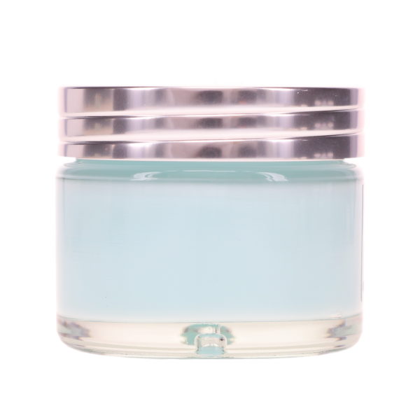 L'Occitane Ultra Thirst-Quenching Cream Moisturizer 1.7 oz