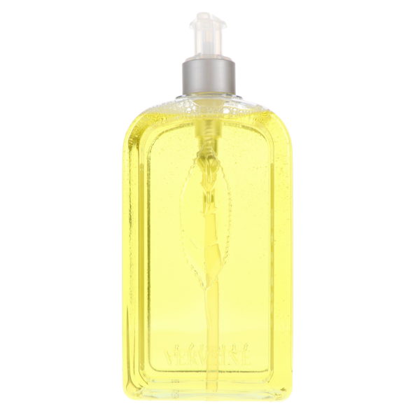 L'Occitane Verbena Shower Gel 16.9 oz