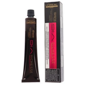 L'Oreal Professionnel Dia Richesse 6 1.7 oz