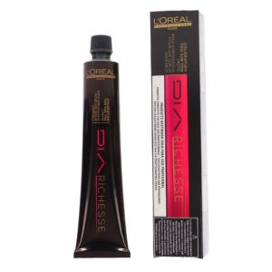 L'Oreal Professionnel Dia Richesse 8.31 1.7 oz