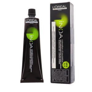 L'Oreal Professionnel Inoa 4.2 2 oz