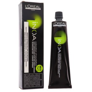 L'Oreal Professionnel Inoa 5.35 2 oz