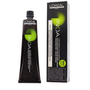 L'Oreal Professionnel Inoa 5.6 2 oz