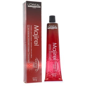 L'Oreal Professionnel Majirel 6.32 1.7 oz