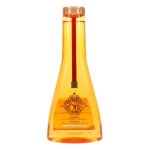 L'Oreal Professionnel Mythic Oil Shampoo 8.5 oz