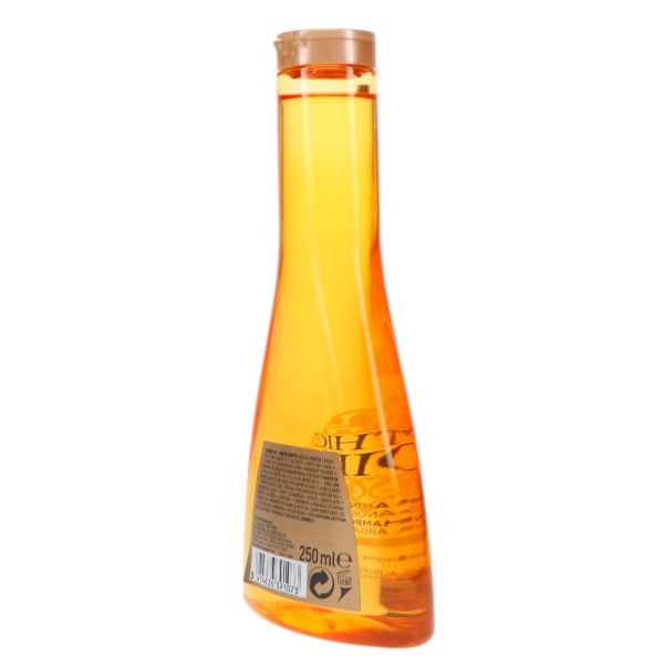 L'Oreal Professionnel Mythic Oil Shampoo 8.5 oz