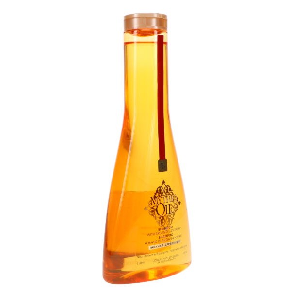 L'Oreal Professionnel Mythic Oil Shampoo 8.5 oz