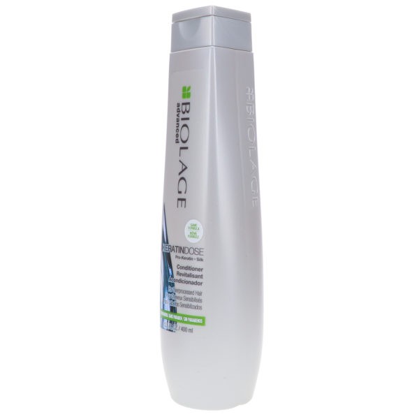 Matrix Biolage Keratindose Conditioner 13.5 oz