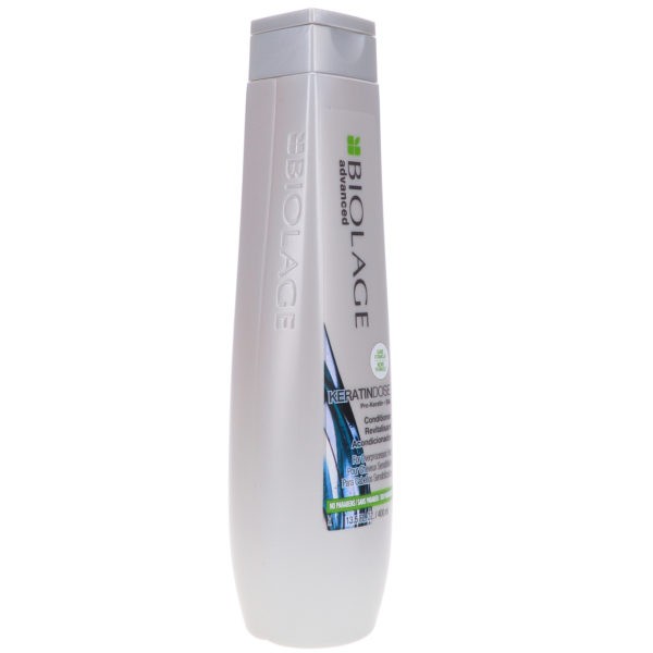 Matrix Biolage Keratindose Conditioner 13.5 oz