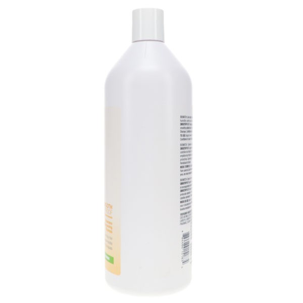 Matrix Biolage SmoothProof Shampoo 33.8 oz
