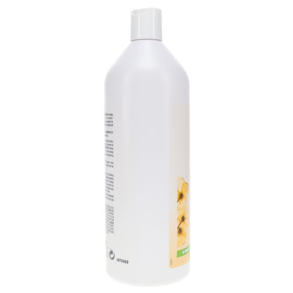 Matrix Biolage SmoothProof Shampoo 33.8 oz