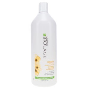 Matrix Biolage Smoothproof Conditioner 33.8 oz