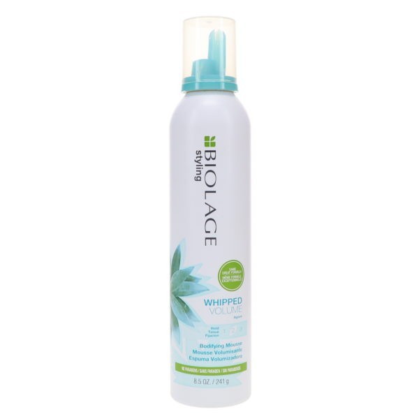 Matrix Biolage Whipped Volume 8.5 oz