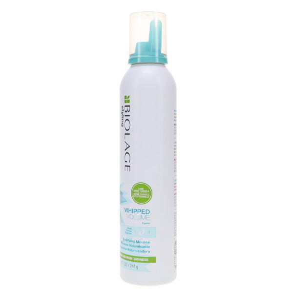 Matrix Biolage Whipped Volume 8.5 oz