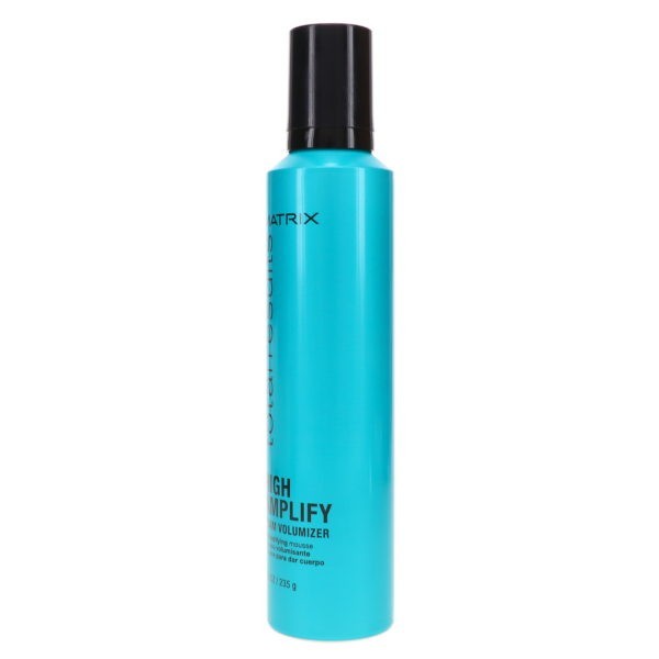 Matrix Total Results High Amplify Foam Volumizer 8.3 oz