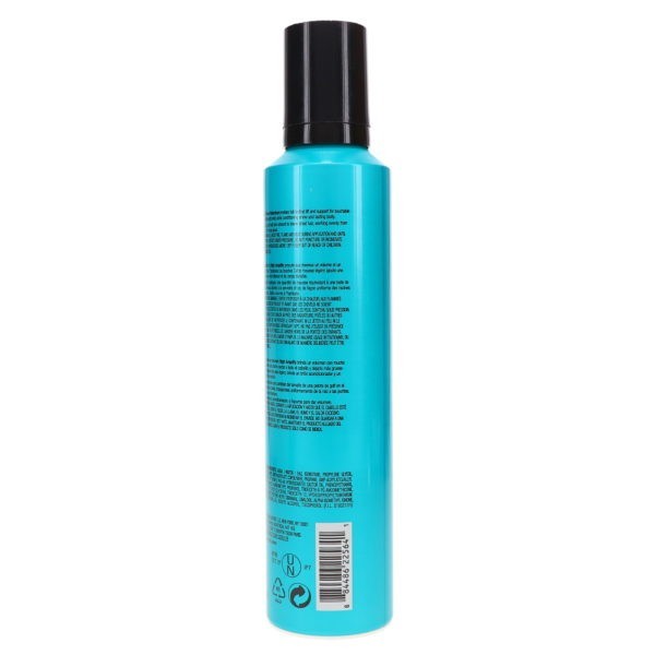 Matrix Total Results High Amplify Foam Volumizer 8.3 oz