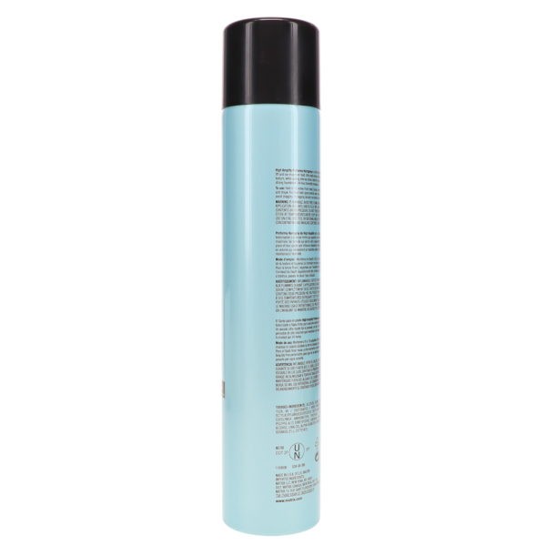 Matrix Total Results High Amplify Proforma Hairspray 10.2 oz