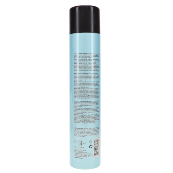 Matrix Total Results High Amplify Proforma Hairspray 10.2 oz