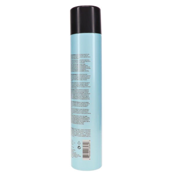 Matrix Total Results High Amplify Proforma Hairspray 10.2 oz