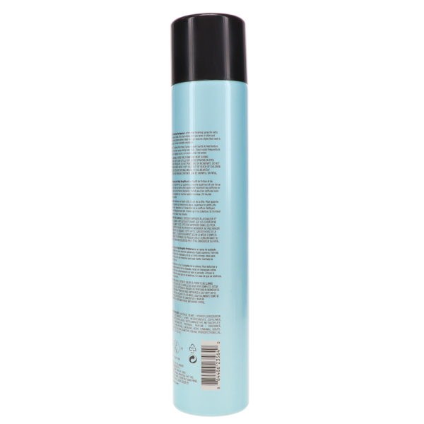 Matrix Total Results High Amplify Proforma Hairspray 10.2 oz