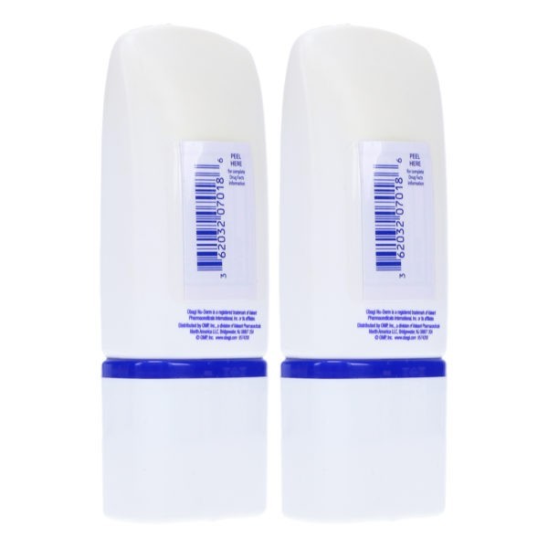 Obagi Nu-Derm Physical UV Block SPF 32 2 oz 2 Pack