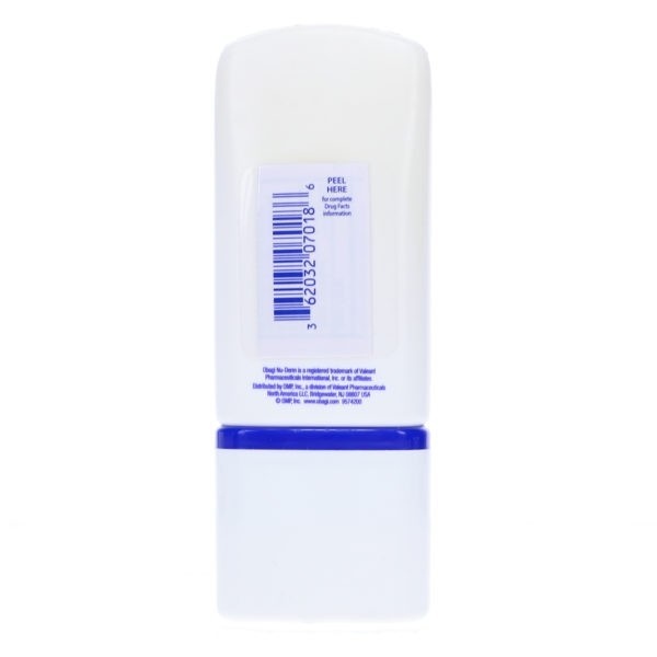 Obagi Nu-Derm Physical UV Block SPF 32 2 oz 2 Pack
