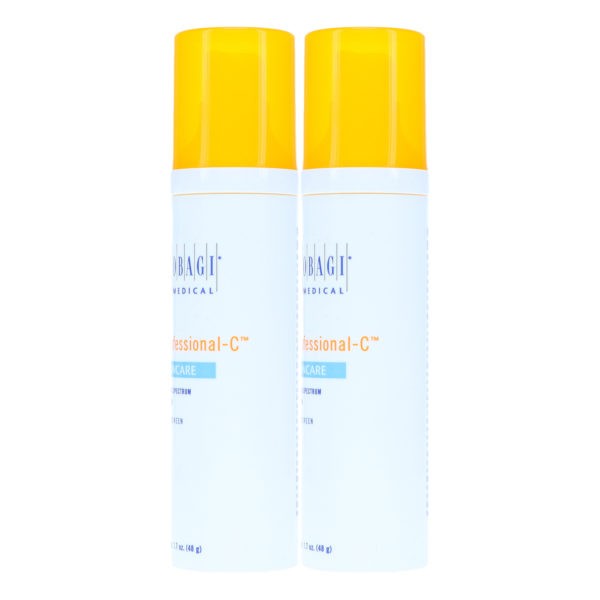 Obagi Professional-C Suncare SPF 30 1.7 oz 2 Pack