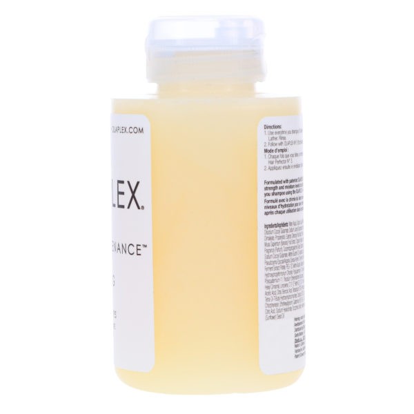 Olaplex No.4 Bond Maintenance Shampoo 3.3 oz