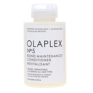 Olaplex No. 5 Bond Maintenance Conditioner 3.3 oz