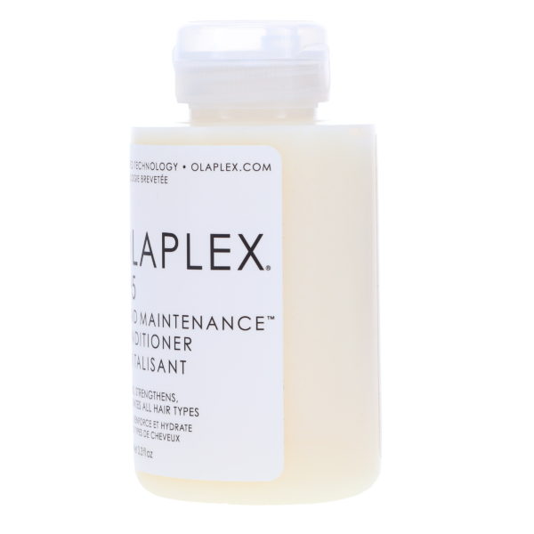 Olaplex No. 5 Bond Maintenance Conditioner 3.3 oz