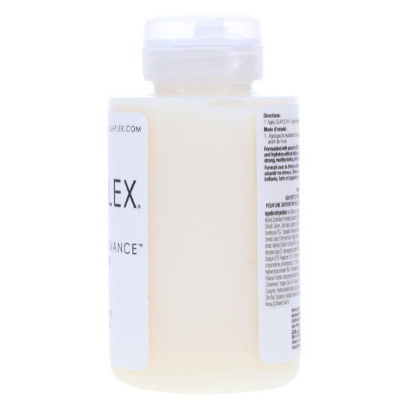 Olaplex No. 5 Bond Maintenance Conditioner 3.3 oz